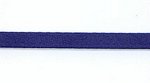 Bgelband, Ultramarine Blue, blau